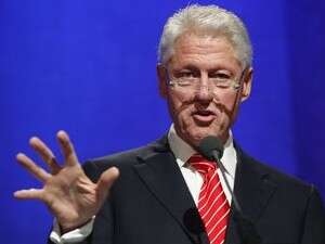 ��� �������