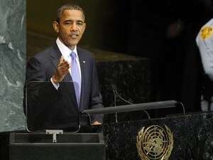 ברק אובמה. לא הלך לישון עד שקיבל את הבשורה שהמאבטחים חולצו בשלום ברק אובמה. לא הלך לישון עד שקיבל את הבשורה שהמאבטחים חולצו בשלום