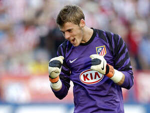 ��� �� ���. ����� ����?