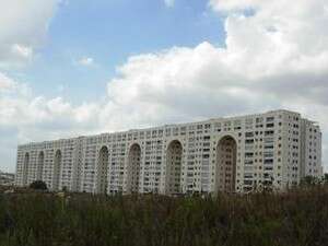 ����� ����� ������ ��������