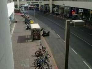 ���� �������� ��� ������ ����� ������, ����.