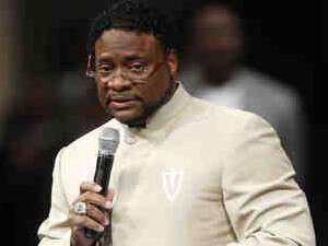 ������ ��� ����, ����. 