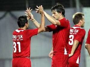 ���� �������� ���� �� �������