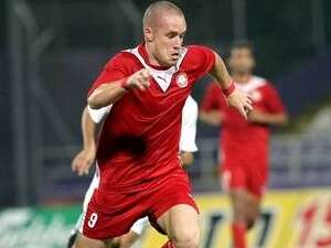 ����� ������. ���� ������?