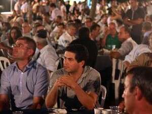 ����� ����� ��� ����� ��