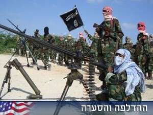 ������ �� �-����.