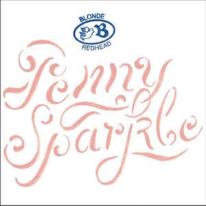 משעמם. Penny Sparkle משעמם. Penny Sparkle