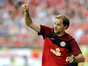 ����� ����. ����� ����� �� ������ ����������