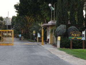 ���� ����� ������ ����