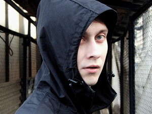 ����� ���