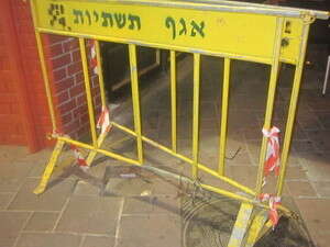 ���� ������