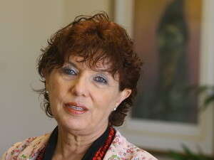 ���� �����