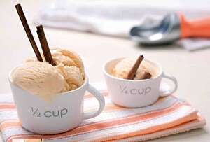 ����� ���� ��'���'�. �����