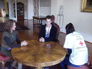 ���� ���� ������ ���� ������, ���� ������ �� ������� ���� ����� �����.