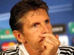 ���� ����. 