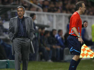 ������� ������. ���� ����� �� ��� �� ������ �� �������