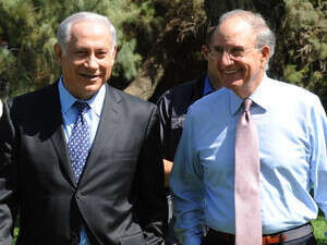 ������ ������ ��'���' �����