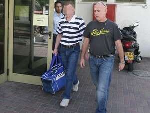 ����� �� ������ ������ ������ ������