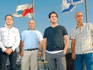 ������ ������� ������. ����� �����: ����� �����, ��� ���, ��� ��� ����� ����