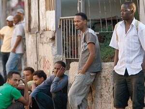 ����� ���� ������� ������ ������ ��� ����