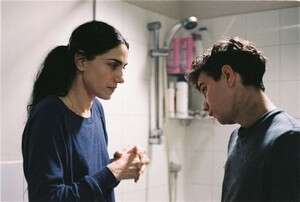 מחכים לבוא הבתיו. מחכים לבוא הבתיו.