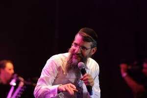 אברהם פריד אברהם פריד