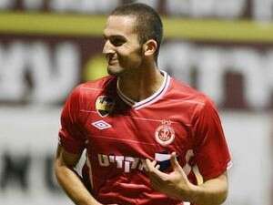 בן סהר. בן סהר.