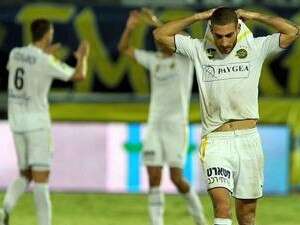 ����� ���� �''� ������