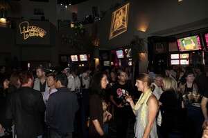 ���� ���. ������ �� ���� ����