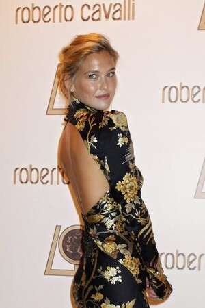 בר רפאלי בר רפאלי