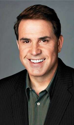 ��� ����'�