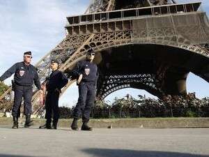 ������ ������� ��� ���� �����