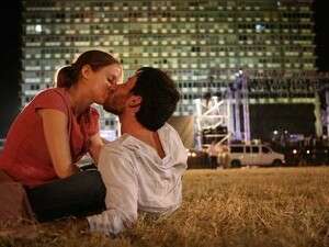 ��� ����� ����. (�������� ��� ��� �����)