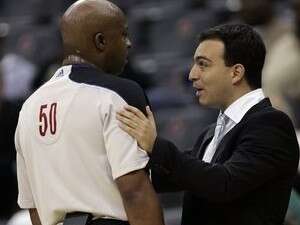 ���� ����. ���� ��� ������?