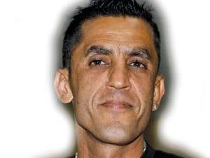 רונן מנשרוף רונן מנשרוף