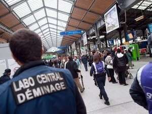 ������ ������� ����� ����� ��� ���� �����.