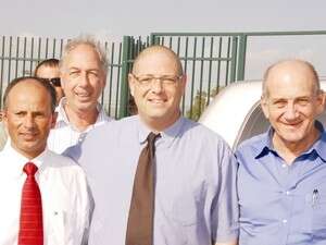 ���� ����� �� ���� ������ ���� �����