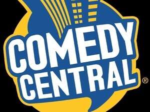 ערוץ קומדי סנטרל של HOT ערוץ קומדי סנטרל של HOT