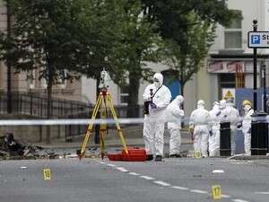 ������ ����� ����� ����� ������.