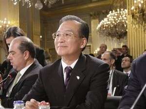 ��� ����� ���, ��� �'�����.