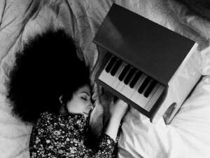 עינב ג'קסון כהן עינב ג'קסון כהן