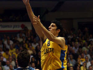 ����� ����� ������� ��������