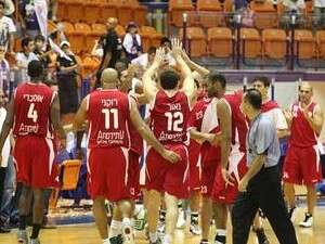 הפועל אוסישקין או הפועל ת הפועל אוסישקין או הפועל ת