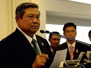 ������ ����� ���������.