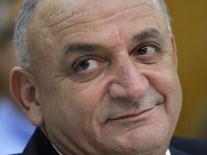 ���� �����