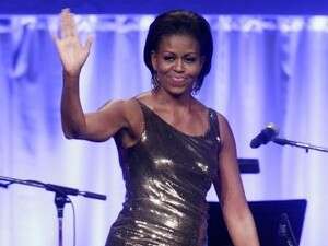 ���� �����.