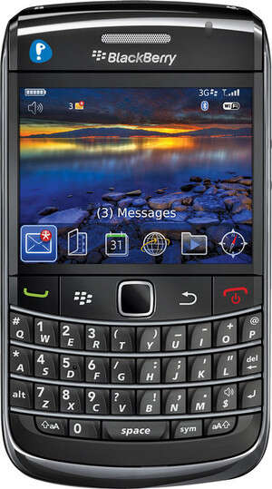 פלאפון פלאפון