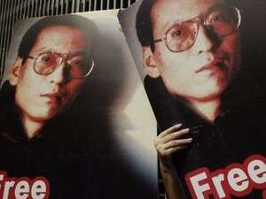 ����� ����� ����.