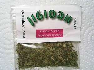 סם המבסוטון סם המבסוטון