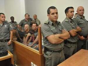 מחוזי פתח תקווה, פרשת כוכב הצפון מחוזי פתח תקווה, פרשת כוכב הצפון